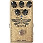 Used Basic Audio Used Basic Audio SCARAB Effect Pedal