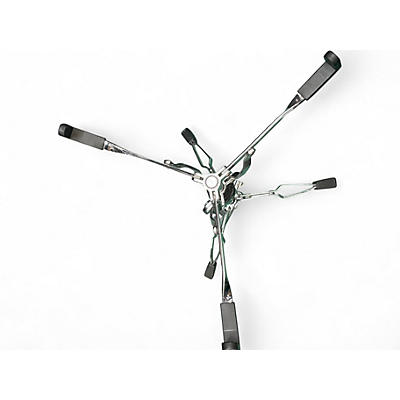 Used Basic Misc Snare Stand Snare Stand