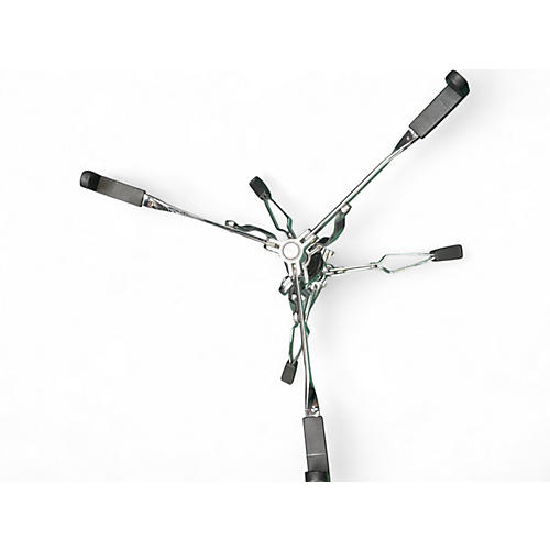 Used Basic Misc Snare Stand Snare Stand