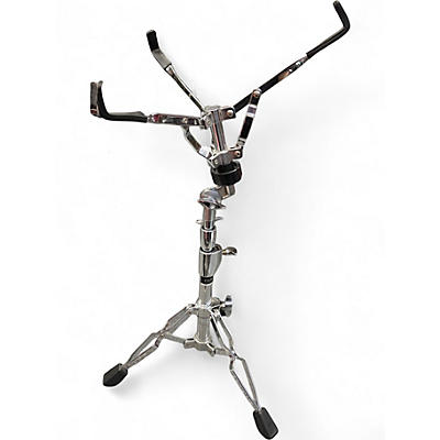 Used Basix Snare Stand Snare Stand