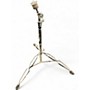 Used Basix Straight Cymbal Stand Cymbal Stand