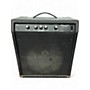 Used Bassist BASSIST 40 Bass Combo Amp