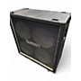 Used Basson 4X12 CAB Guitar Cabinet