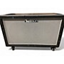 Used Basson B212GR Guitar Cabinet