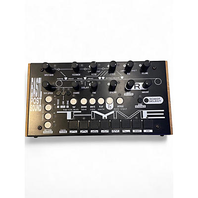 Used Bastl Thyme Production Controller