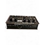 Used Bastl microgranny Synthesizer