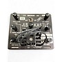 Used Bastle KASTLE V1.5 Synthesizer