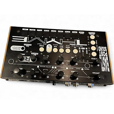 Used Bastle THYME Production Controller