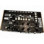 Used Bastle THYME Production Controller