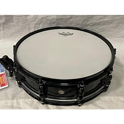 Battlefield Drums Used Battlefield Drums 14X4 SNARE Drum