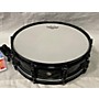 Used Battlefield Drums Used Battlefield Drums 14X4 SNARE Drum 208