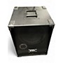 Used Bbc TANK 1212 Bass Cabinet
