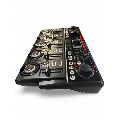 Used Bbe Sound Inc. SONIC MAXIMIZER 482 Exciter