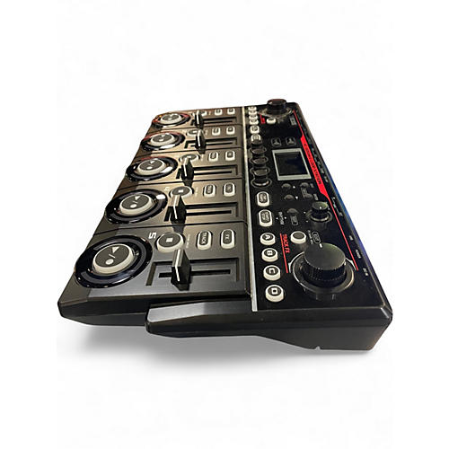 Used Bbe Sound Inc. SONIC MAXIMIZER 482 Exciter