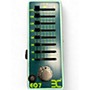 Used Bc EQ7 Pedal
