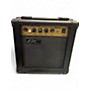 Used Bc GA10 Guitar Combo Amp