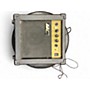 Used Bc GA10 Guitar Combo Amp