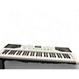 Used Bcp `` 61 LEARNING KEYBOARD