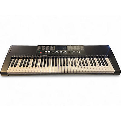 Used Bcp 61 key electric piano Digital Piano