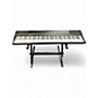 Used Bcp Used Bcp 88 Stage Portable Keyboard