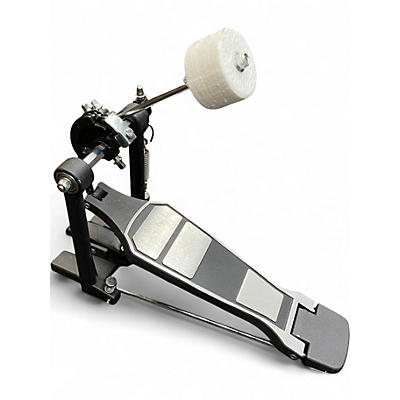 Used Bcp Pedal Single Bass Drum Pedal