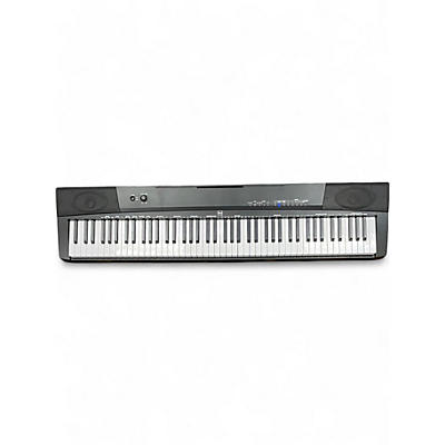 Used Bcp SKY 5484 Digital Piano