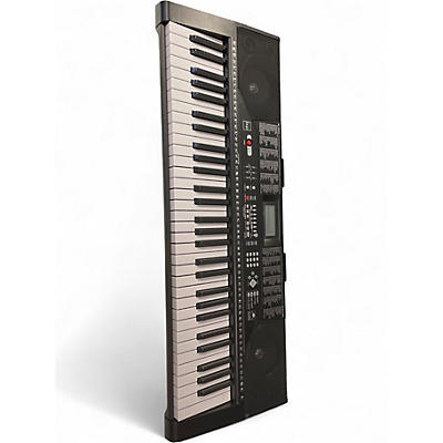 Used Bcp SKY5588 Portable Keyboard