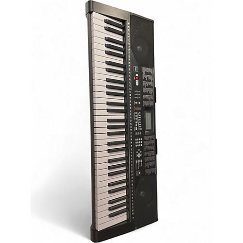 Used Bcp SKY5588 Portable Keyboard