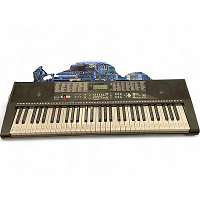 Used Bcp SKY5588 Portable Keyboard