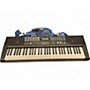 Used Bcp SKY5588 Portable Keyboard
