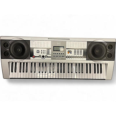 Used Bcp Sky 1036 Portable Keyboard