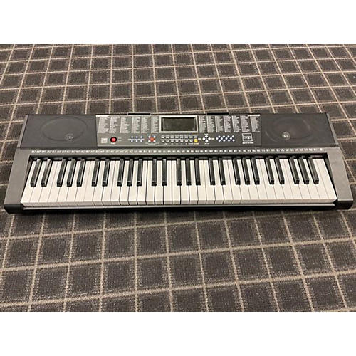 Bcp deals electronic keyboard