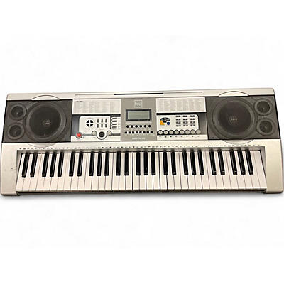 Used Bcp Sky1036 Portable Keyboard