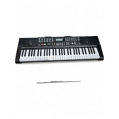Used Bcp Sky5588 Digital Keyboard