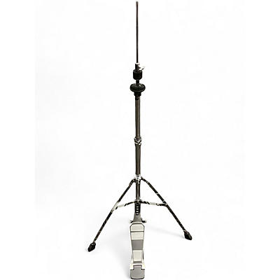 Used Bcp Stand Hi Hat Stand