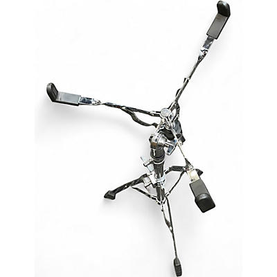 Used Bcp Stand Snare Stand