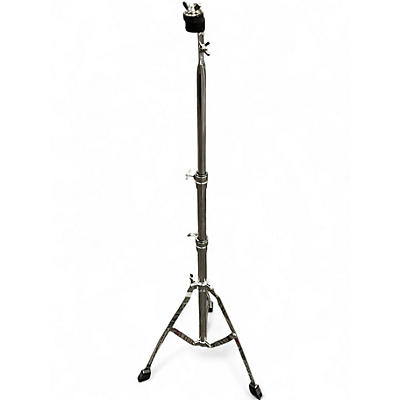 Used Bcp Straight Cymbal Stand