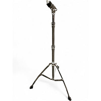 Used Bcp Straight Cymbal Stand