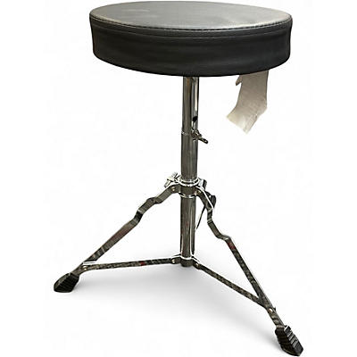 Used Bcp Throne Drum Throne
