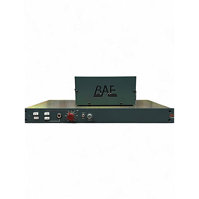 Used Bea BEA1073MP Compressor