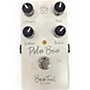 Used Bear Foot POLAR BEAR Effect Pedal
