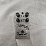 Used Bearfoot Used Bearfoot Silver Bee Effect Pedal