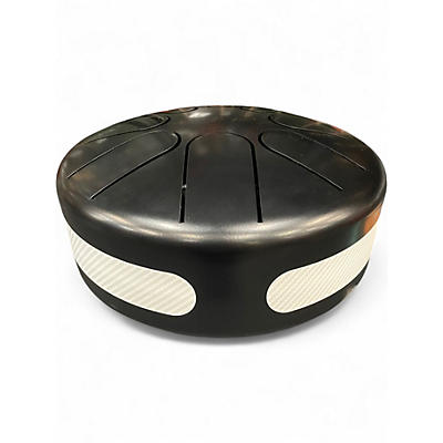 Used Beat Root Tongue drum  Hand Drum