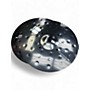 Used Beatello 14in COLOR SOUND 900 Cymbal 33