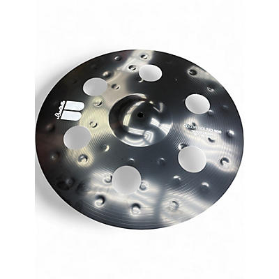 Used Beatello  18in COLOR SOUND 900 Cymbal
