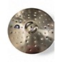Used Beatello 20in IZINK COLORSOUND 900 Cymbal 40