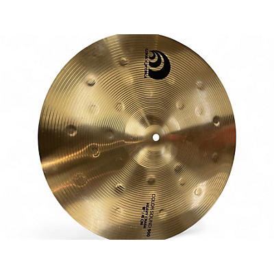 Used Beatello Izink 16in Color Sound 900 Cymbal