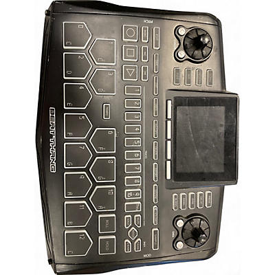 Used Beatkangz Beat Thang 1.3 Production Controller