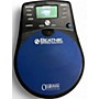 Used Beatnik Multiple RA800P Black Drum Black 140