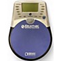 Used Beatnik RA1200P Trigger Pad